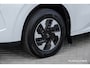 Ford E-Transit Custom L2H1 218Pk Aut. | Dubbele Cabine | 5-Persoons | Trend 320 | 71Kwh | Pro Power On Board | Achteruitrijcamera