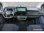 Ford E-Transit Custom L2H1 218Pk Aut. | Dubbele Cabine | 5-Persoons | Trend 320 | 71Kwh | Pro Power On Board | Achteruitrijcamera