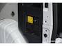 Ford E-Transit Custom L2H1 218Pk Aut. | Dubbele Cabine | 5-Persoons | Trend 320 | 71Kwh | Pro Power On Board | Achteruitrijcamera