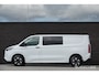 Ford E-Transit Custom L2H1 218Pk Aut. | Dubbele Cabine | 5-Persoons | Trend 320 | 71Kwh | Pro Power On Board | Achteruitrijcamera