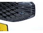 Ford E-Transit Custom L2H1 218Pk Aut. | Dubbele Cabine | 5-Persoons | Trend 320 | 71Kwh | Pro Power On Board | Achteruitrijcamera