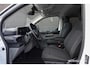 Ford E-Transit Custom L2H1 218Pk Aut. | Dubbele Cabine | 5-Persoons | Trend 320 | 71Kwh | Pro Power On Board | Achteruitrijcamera