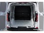 Ford E-Transit Custom L2H1 218Pk Aut. | Dubbele Cabine | 5-Persoons | Trend 320 | 71Kwh | Pro Power On Board | Achteruitrijcamera