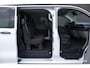 Ford E-Transit Custom L2H1 218Pk Aut. | Dubbele Cabine | 5-Persoons | Trend 320 | 71Kwh | Pro Power On Board | Achteruitrijcamera