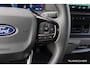 Ford E-Transit Custom L2H1 218Pk Aut. | Dubbele Cabine | 5-Persoons | Trend 320 | 71Kwh | Pro Power On Board | Achteruitrijcamera