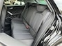 Audi Q2 35 TFSI 150pk S-tronic Advanced | Camera | Adap. Cruise | Carplay | Elek. Achterklep | Rijklaar incl. 12 maanden Bovag garantie