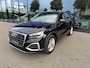 Audi Q2 35 TFSI 150pk S-tronic Advanced | Camera | Adap. Cruise | Carplay | Elek. Achterklep | Rijklaar incl. 12 maanden Bovag garantie