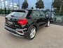 Audi Q2 35 TFSI 150pk S-tronic Advanced | Camera | Adap. Cruise | Carplay | Elek. Achterklep | Rijklaar incl. 12 maanden Bovag garantie