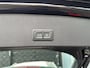 Audi Q2 35 TFSI 150pk S-tronic Advanced | Camera | Adap. Cruise | Carplay | Elek. Achterklep | Rijklaar incl. 12 maanden Bovag garantie