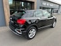 Audi Q2 35 TFSI 150pk S-tronic Advanced | Camera | Adap. Cruise | Carplay | Elek. Achterklep | Rijklaar incl. 12 maanden Bovag garantie