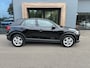 Audi Q2 35 TFSI 150pk S-tronic Advanced | Camera | Adap. Cruise | Carplay | Elek. Achterklep | Rijklaar incl. 12 maanden Bovag garantie