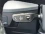 Audi Q2 35 TFSI 150pk S-tronic Advanced | Camera | Adap. Cruise | Carplay | Elek. Achterklep | Rijklaar incl. 12 maanden Bovag garantie