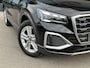 Audi Q2 35 TFSI 150pk S-tronic Advanced | Camera | Adap. Cruise | Carplay | Elek. Achterklep | Rijklaar incl. 12 maanden Bovag garantie