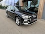 Audi Q2 35 TFSI 150pk S-tronic Advanced | Camera | Adap. Cruise | Carplay | Elek. Achterklep | Rijklaar incl. 12 maanden Bovag garantie