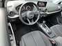 Audi Q2 35 TFSI 150pk S-tronic Advanced | Camera | Adap. Cruise | Carplay | Elek. Achterklep | Rijklaar incl. 12 maanden Bovag garantie