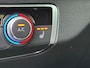 Audi Q2 35 TFSI 150pk S-tronic Advanced | Camera | Adap. Cruise | Carplay | Elek. Achterklep | Rijklaar incl. 12 maanden Bovag garantie