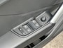 Audi Q2 35 TFSI 150pk S-tronic Advanced | Camera | Adap. Cruise | Carplay | Elek. Achterklep | Rijklaar incl. 12 maanden Bovag garantie