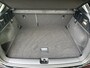 Audi Q2 35 TFSI 150pk S-tronic Advanced | Camera | Adap. Cruise | Carplay | Elek. Achterklep | Rijklaar incl. 12 maanden Bovag garantie