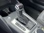 Audi Q2 35 TFSI 150pk S-tronic Advanced | Camera | Adap. Cruise | Carplay | Elek. Achterklep | Rijklaar incl. 12 maanden Bovag garantie