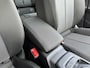 Audi Q2 35 TFSI 150pk S-tronic Advanced | Camera | Adap. Cruise | Carplay | Elek. Achterklep | Rijklaar incl. 12 maanden Bovag garantie