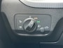 Audi Q2 35 TFSI 150pk S-tronic Advanced | Camera | Adap. Cruise | Carplay | Elek. Achterklep | Rijklaar incl. 12 maanden Bovag garantie