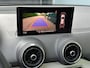 Audi Q2 35 TFSI 150pk S-tronic Advanced | Camera | Adap. Cruise | Carplay | Elek. Achterklep | Rijklaar incl. 12 maanden Bovag garantie