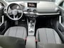 Audi Q2 35 TFSI 150pk S-tronic Advanced | Camera | Adap. Cruise | Carplay | Elek. Achterklep | Rijklaar incl. 12 maanden Bovag garantie