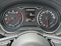 Audi Q2 35 TFSI 150pk S-tronic Advanced | Camera | Adap. Cruise | Carplay | Elek. Achterklep | Rijklaar incl. 12 maanden Bovag garantie