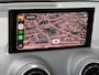 Audi Q2 35 TFSI 150pk S-tronic Advanced | Camera | Adap. Cruise | Carplay | Elek. Achterklep | Rijklaar incl. 12 maanden Bovag garantie