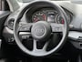 Audi Q2 35 TFSI 150pk S-tronic Advanced | Camera | Adap. Cruise | Carplay | Elek. Achterklep | Rijklaar incl. 12 maanden Bovag garantie