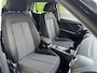 Audi Q2 35 TFSI 150pk S-tronic Advanced | Camera | Adap. Cruise | Carplay | Elek. Achterklep | Rijklaar incl. 12 maanden Bovag garantie