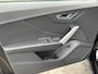 Audi Q2 35 TFSI 150pk S-tronic Advanced | Camera | Adap. Cruise | Carplay | Elek. Achterklep | Rijklaar incl. 12 maanden Bovag garantie