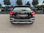 Audi Q2 35 TFSI 150pk S-tronic Advanced | Camera | Adap. Cruise | Carplay | Elek. Achterklep | Rijklaar incl. 12 maanden Bovag garantie