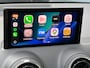 Audi Q2 35 TFSI 150pk S-tronic Advanced | Camera | Adap. Cruise | Carplay | Elek. Achterklep | Rijklaar incl. 12 maanden Bovag garantie