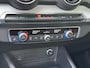 Audi Q2 35 TFSI 150pk S-tronic Advanced | Camera | Adap. Cruise | Carplay | Elek. Achterklep | Rijklaar incl. 12 maanden Bovag garantie