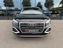 Audi Q2 35 TFSI 150pk S-tronic Advanced | Camera | Adap. Cruise | Carplay | Elek. Achterklep | Rijklaar incl. 12 maanden Bovag garantie