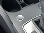 Audi Q2 35 TFSI 150pk S-tronic Advanced | Camera | Adap. Cruise | Carplay | Elek. Achterklep | Rijklaar incl. 12 maanden Bovag garantie