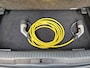 Opel Mokka-e Business Elegance 50-kWh 11kw bl. ACC Carplay Camera Keyless