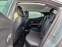 Opel Mokka-e Business Elegance 50-kWh 11kw bl. ACC Carplay Camera Keyless