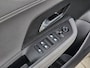 Opel Mokka-e Business Elegance 50-kWh 11kw bl. ACC Carplay Camera Keyless