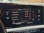 Opel Mokka-e Business Elegance 50-kWh 11kw bl. ACC Carplay Camera Keyless