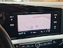 Opel Mokka-e Business Elegance 50-kWh 11kw bl. ACC Carplay Camera Keyless