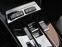 Opel Mokka-e Business Elegance 50-kWh 11kw bl. ACC Carplay Camera Keyless