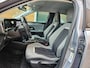 Opel Mokka-e Business Elegance 50-kWh 11kw bl. ACC Carplay Camera Keyless