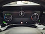 Opel Mokka-e Business Elegance 50-kWh 11kw bl. ACC Carplay Camera Keyless