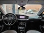Opel Mokka-e Business Elegance 50-kWh 11kw bl. ACC Carplay Camera Keyless