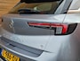 Opel Mokka-e Business Elegance 50-kWh 11kw bl. ACC Carplay Camera Keyless