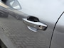 Opel Mokka-e Business Elegance 50-kWh 11kw bl. ACC Carplay Camera Keyless