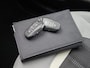 Opel Mokka-e Business Elegance 50-kWh 11kw bl. ACC Carplay Camera Keyless