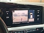 Opel Mokka-e Business Elegance 50-kWh 11kw bl. ACC Carplay Camera Keyless